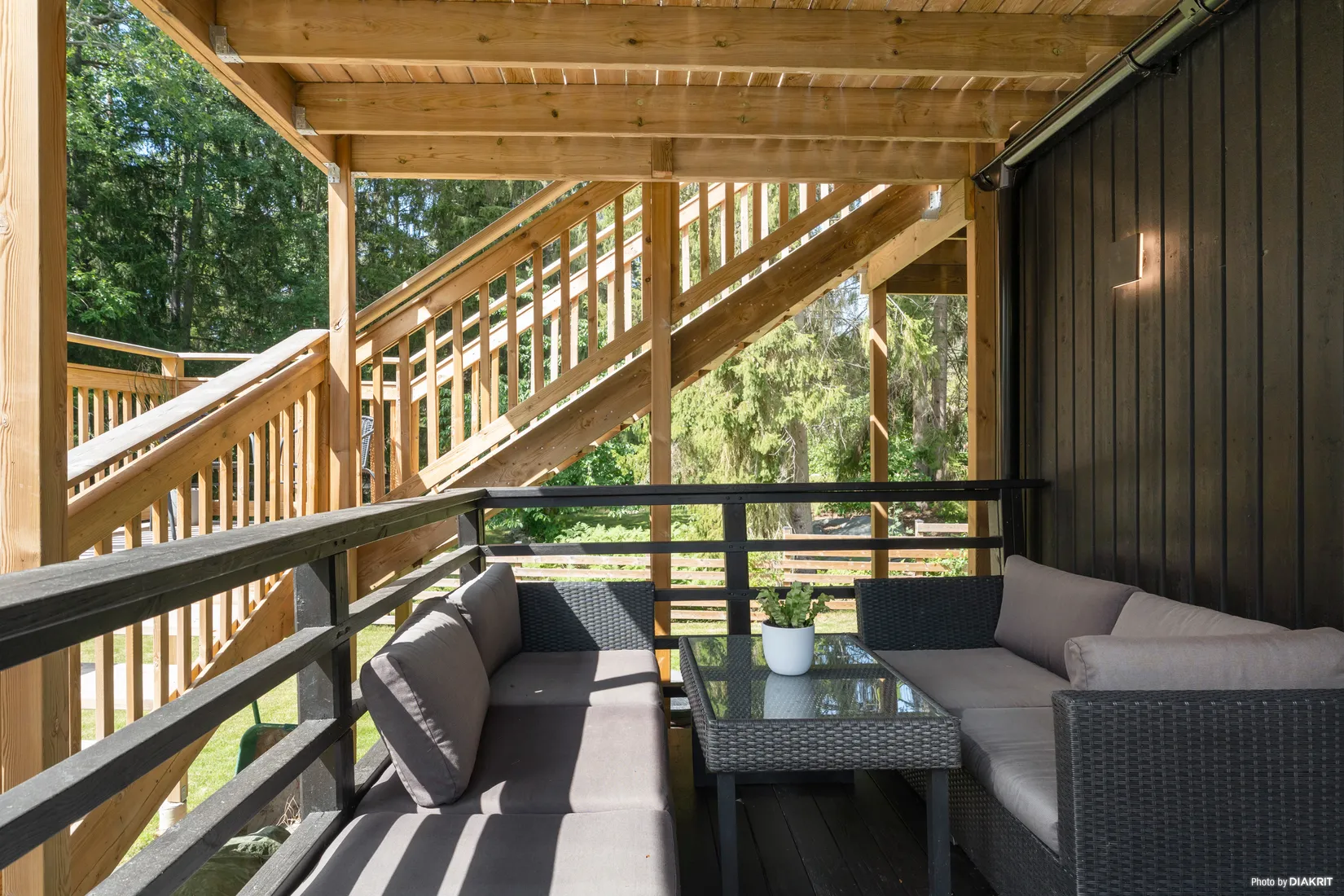 Villa, Vickbergahöjden 13, Vickberga, Upplands-Bro