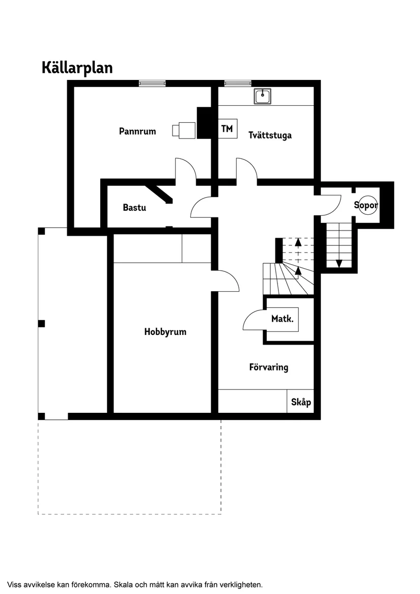 Villa, Rönnvägen 4, Romelanda, Kungälv