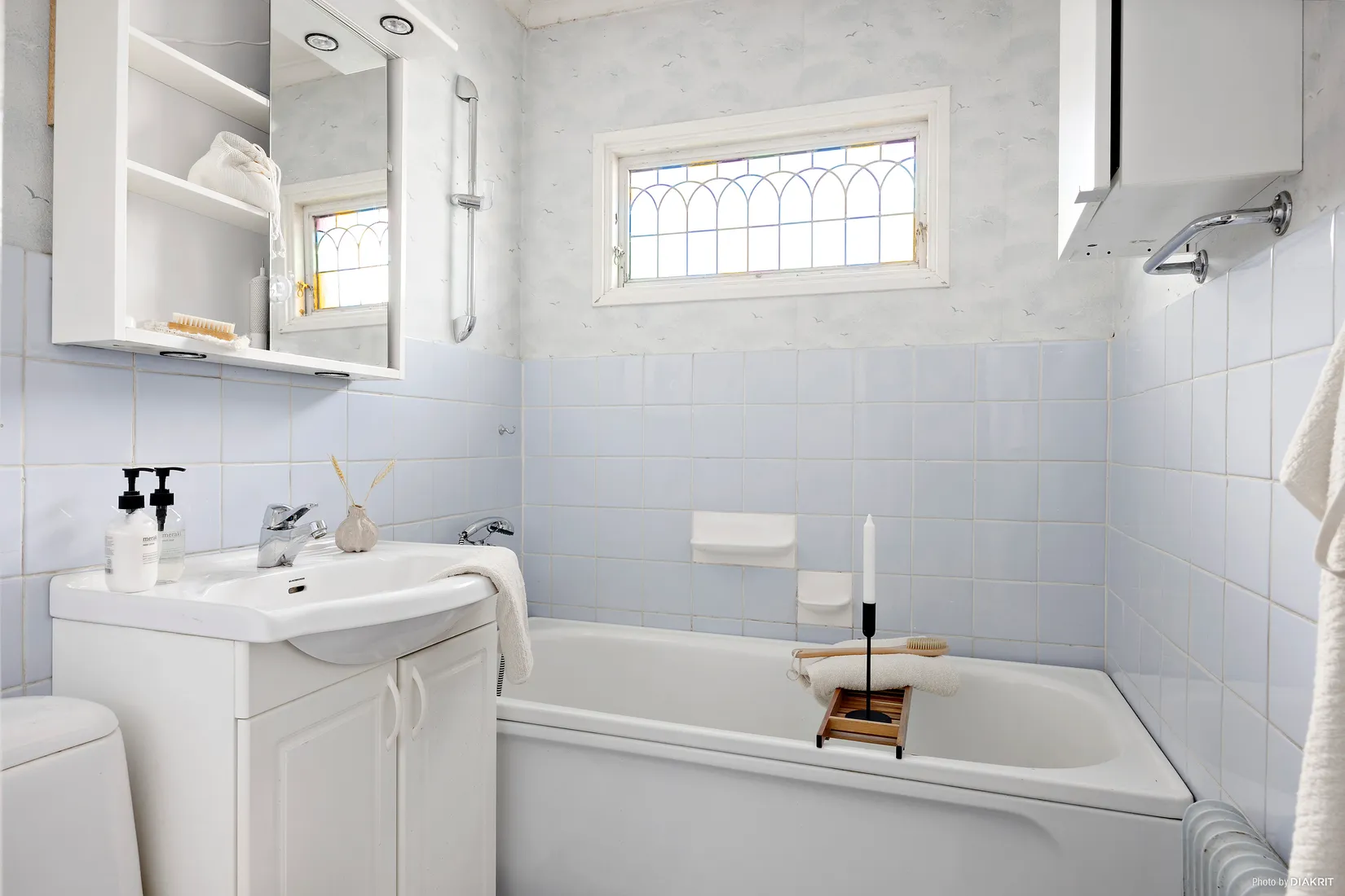 Villa, Rönnvägen 4, Romelanda, Kungälv