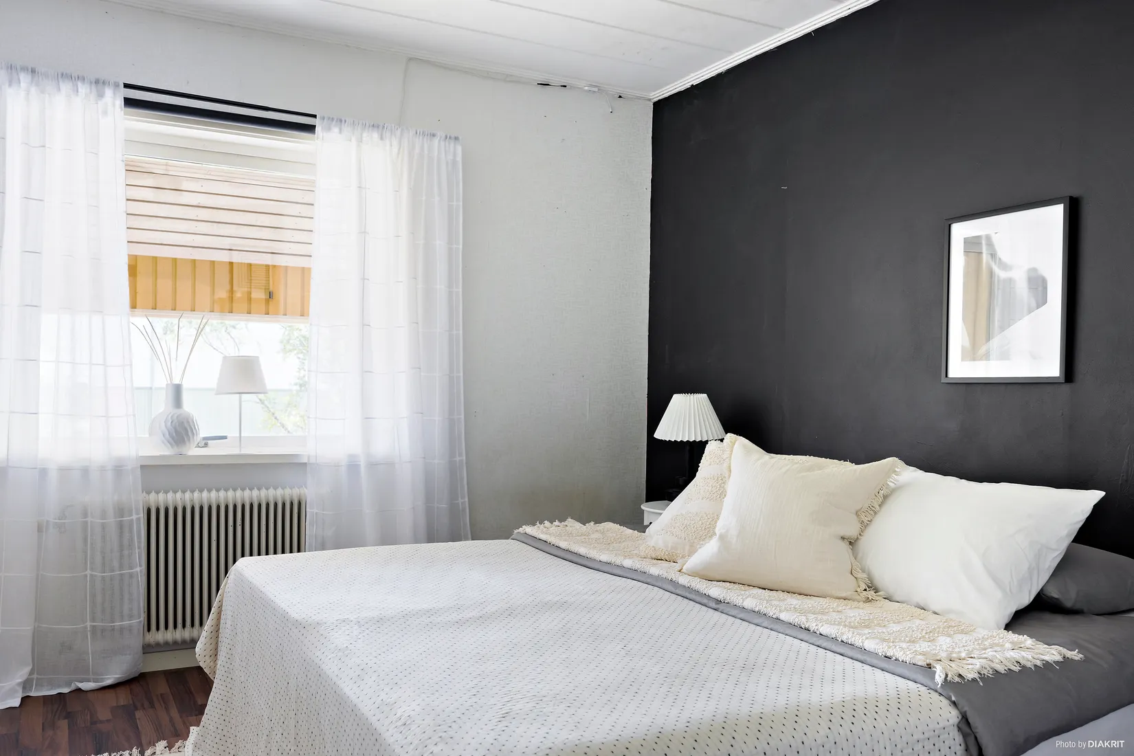 Villa, Rönnvägen 4, Romelanda, Kungälv