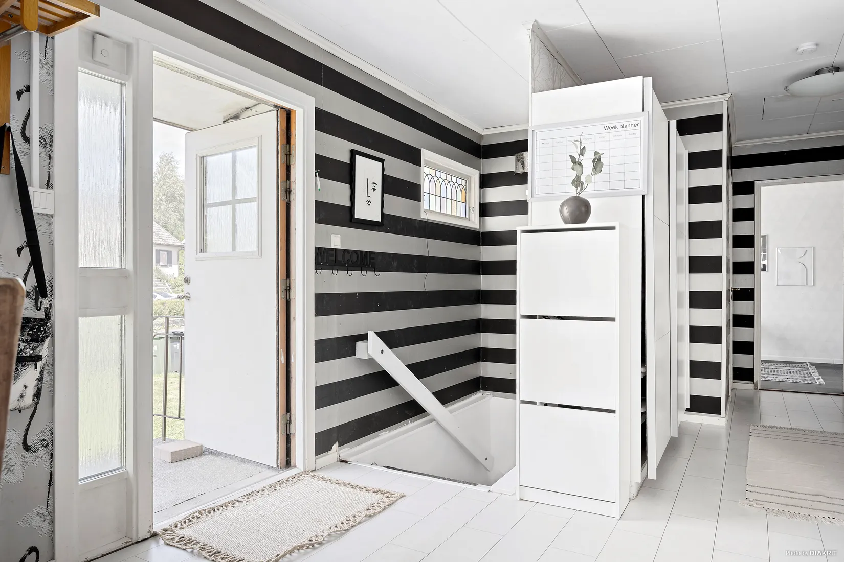 Villa, Rönnvägen 4, Romelanda, Kungälv