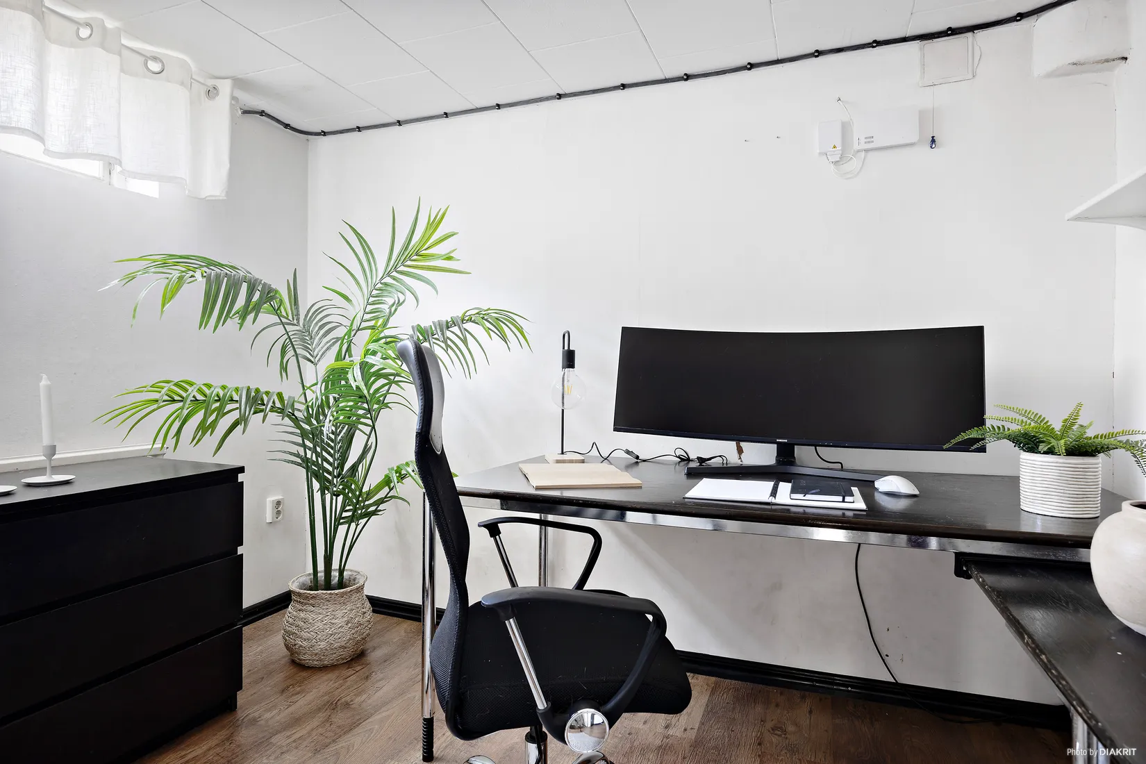 Villa, Rönnvägen 4, Romelanda, Kungälv