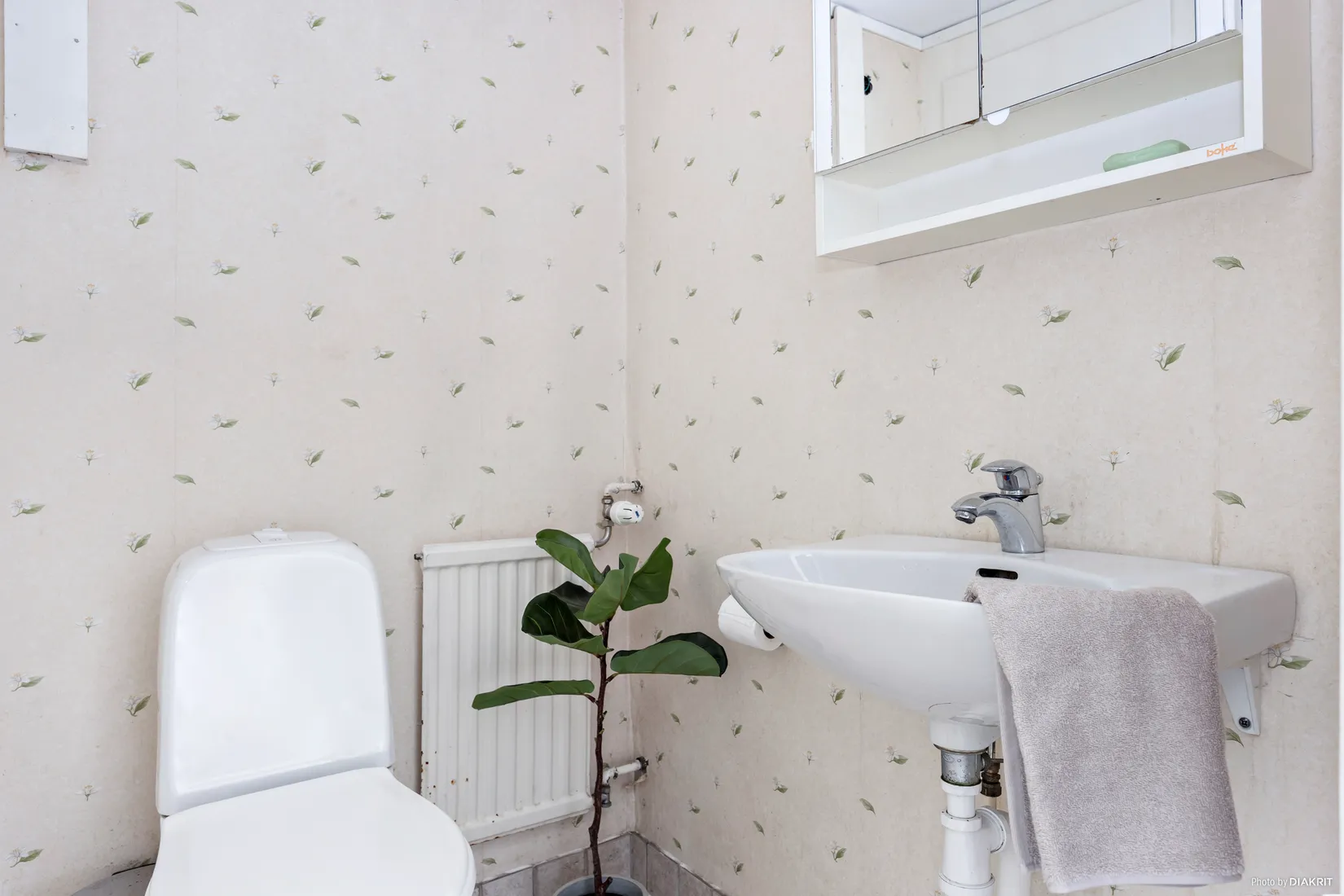 Villa, Rönnvägen 4, Romelanda, Kungälv