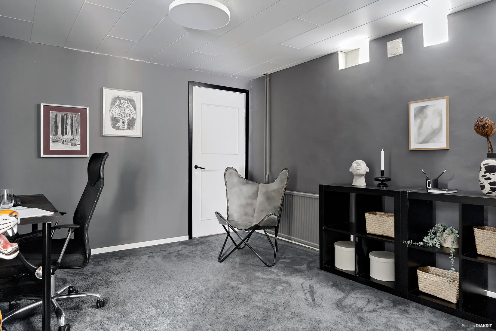 Villa, Rönnvägen 4, Romelanda, Kungälv