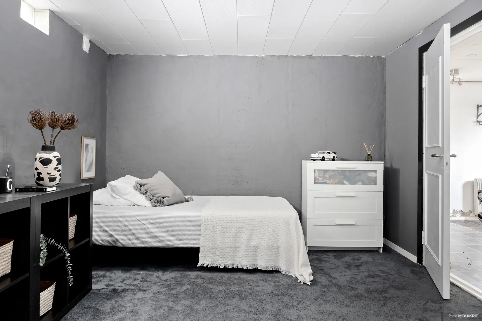 Villa, Rönnvägen 4, Romelanda, Kungälv