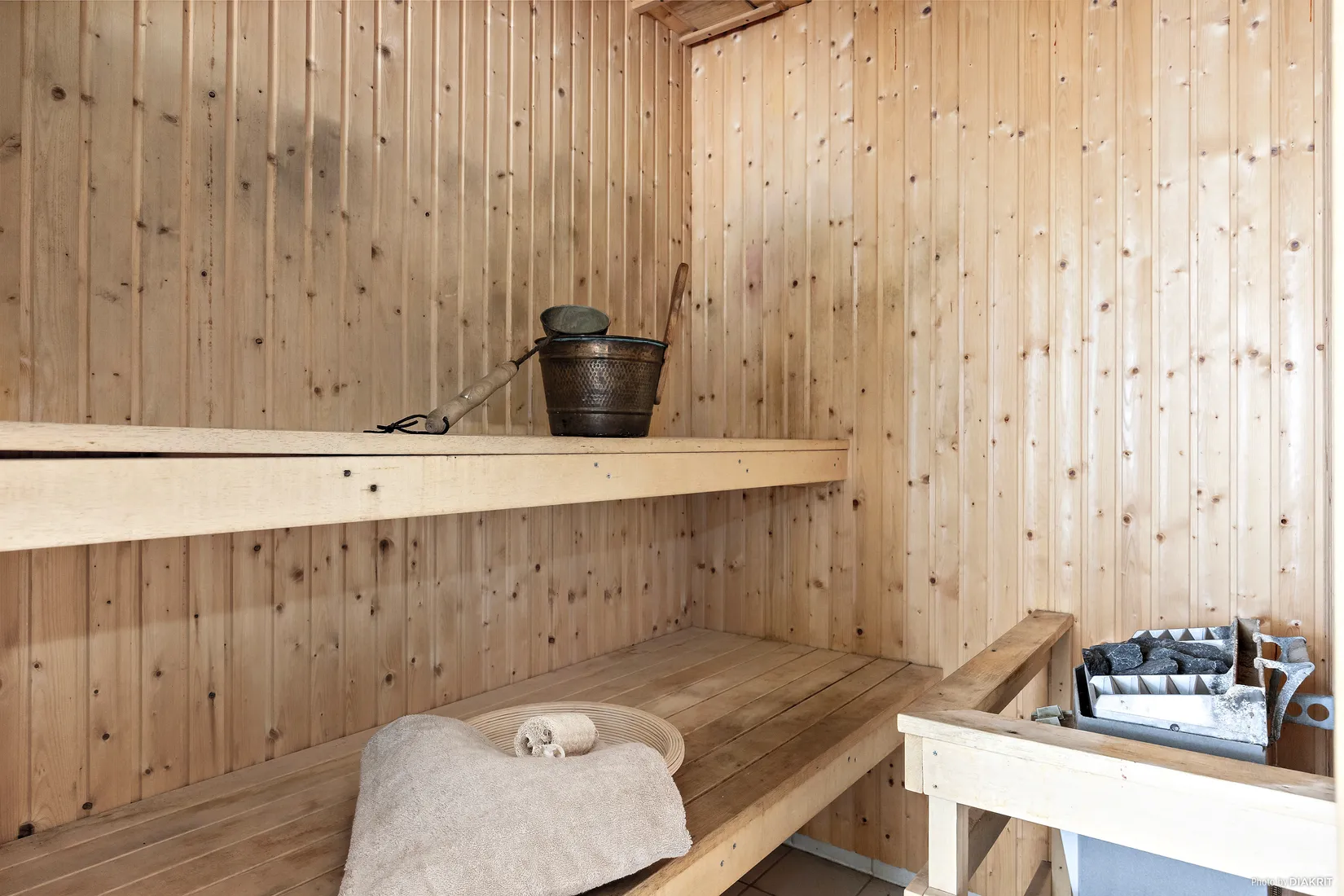 Villa, Rönnvägen 4, Romelanda, Kungälv