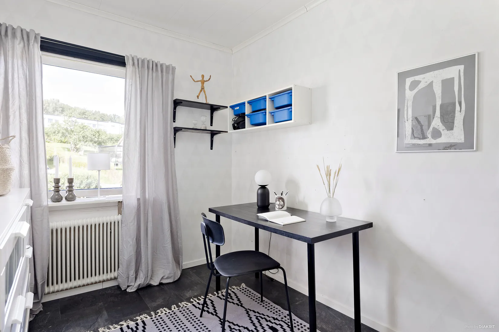 Villa, Rönnvägen 4, Romelanda, Kungälv