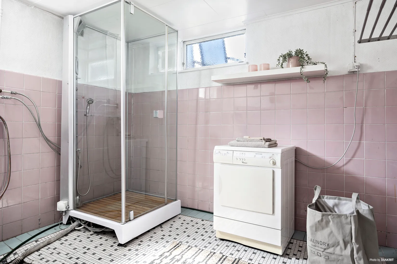 Villa, Rönnvägen 4, Romelanda, Kungälv