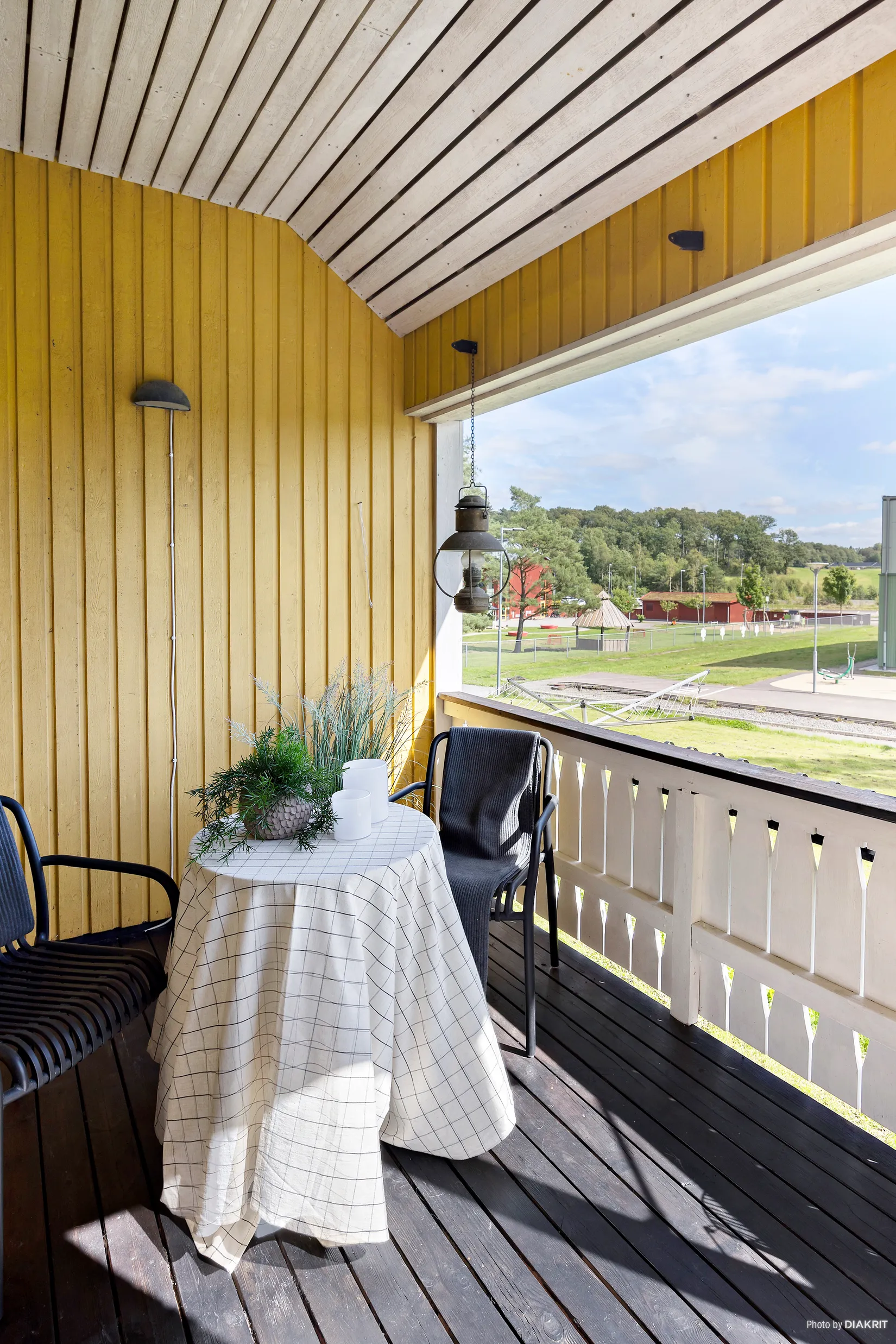 Villa, Rönnvägen 4, Romelanda, Kungälv