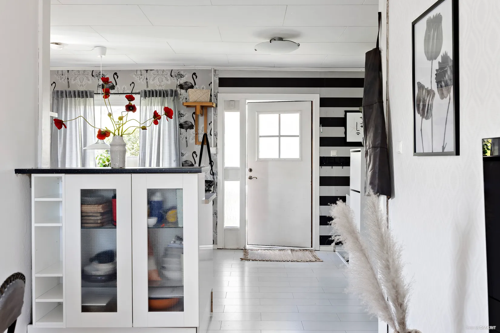 Villa, Rönnvägen 4, Romelanda, Kungälv