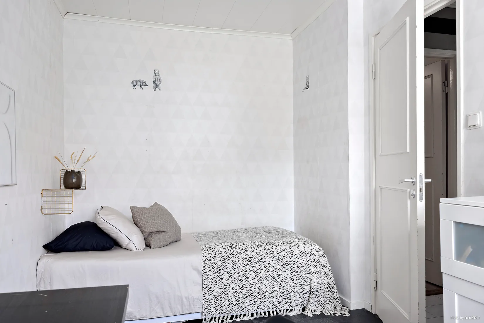 Villa, Rönnvägen 4, Romelanda, Kungälv