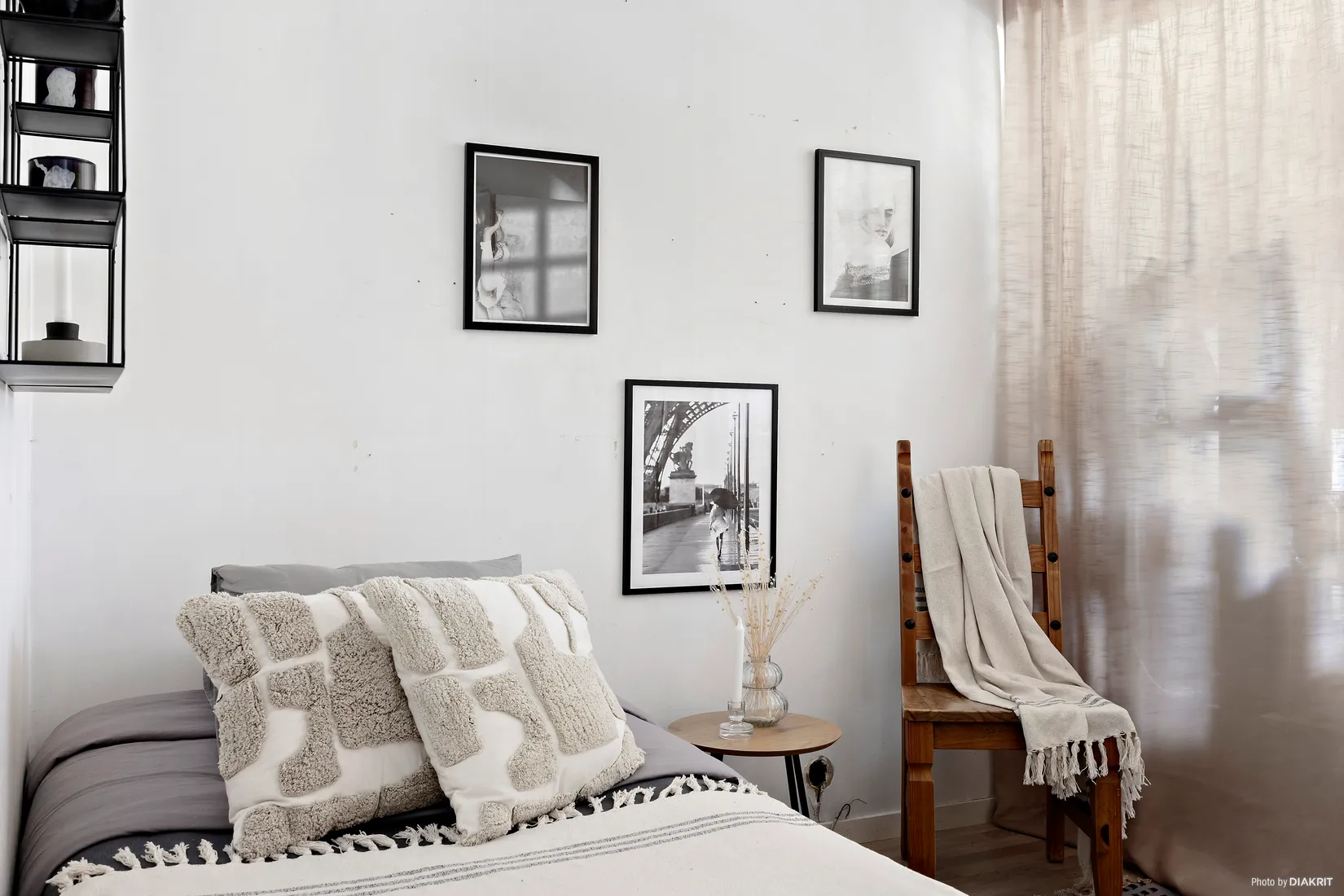 Villa, Rönnvägen 4, Romelanda, Kungälv