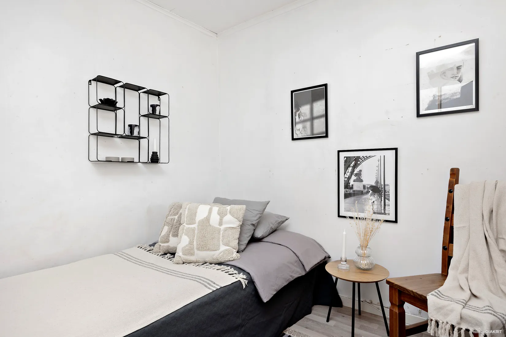 Villa, Rönnvägen 4, Romelanda, Kungälv