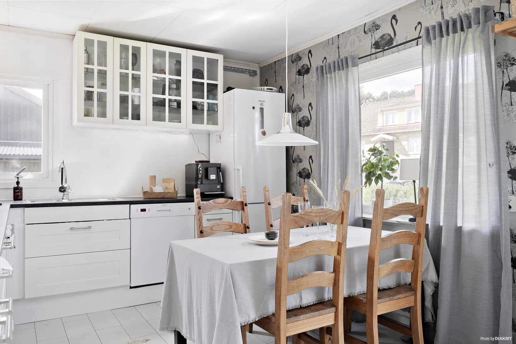 Villa, Rönnvägen 4, Romelanda, Kungälv