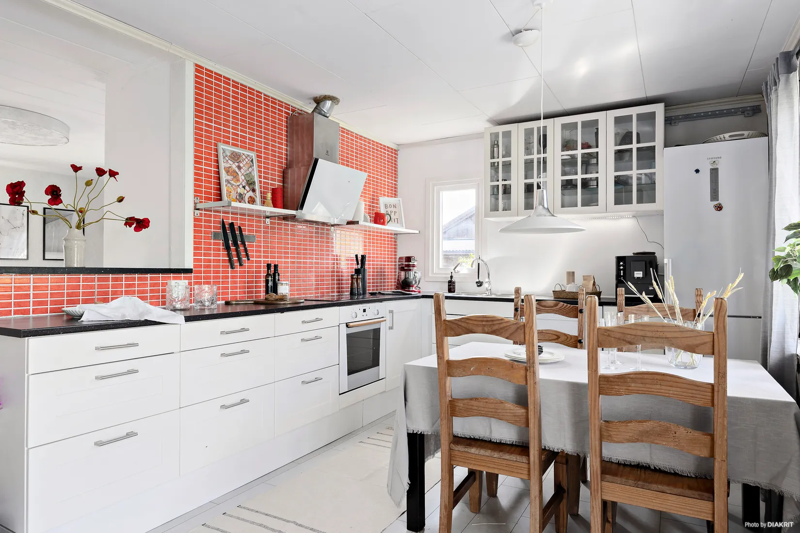 Villa, Rönnvägen 4, Romelanda, Kungälv