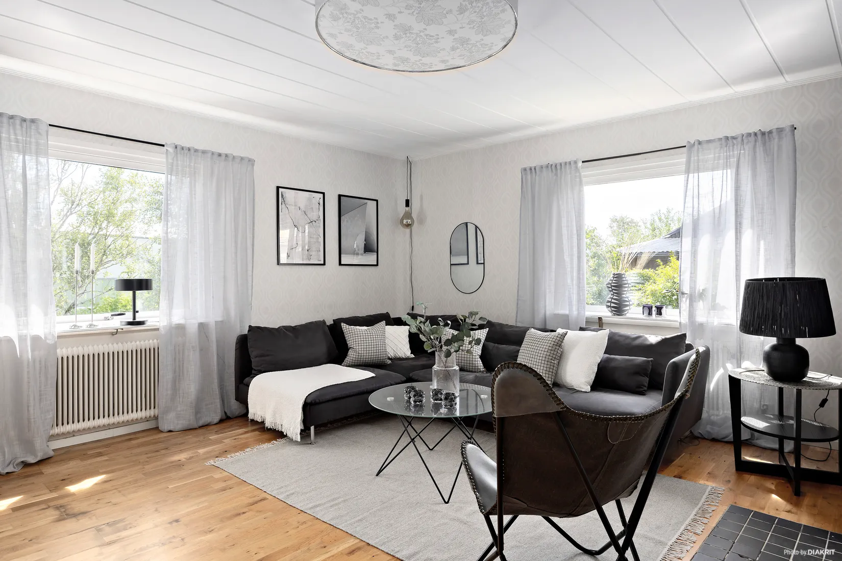 Villa, Rönnvägen 4, Romelanda, Kungälv