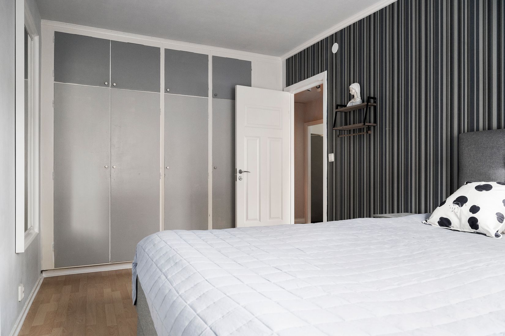 Bostadsrätt, Sveagatan 64a, Limhamn, Malmö