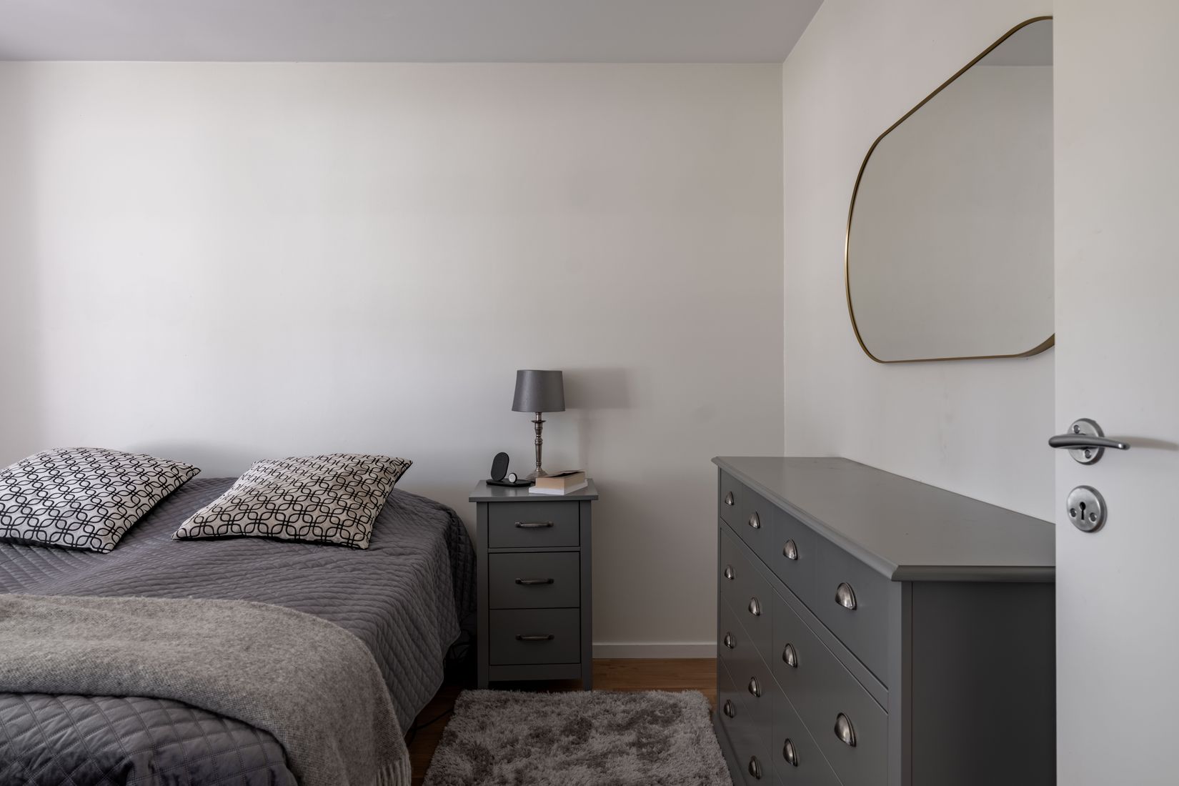 Bostadsrätt, Hamra Sallmunds 232, Storsudret - Hamra, Gotland