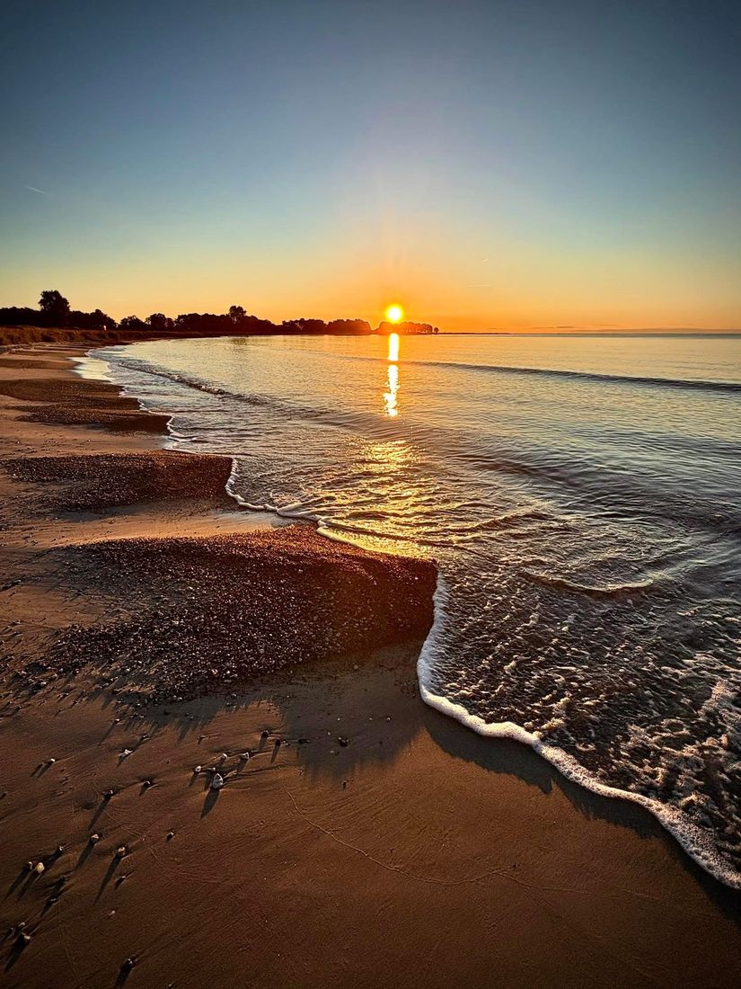 Bostadsrätt, Hamra Sallmunds 232, Storsudret - Hamra, Gotland