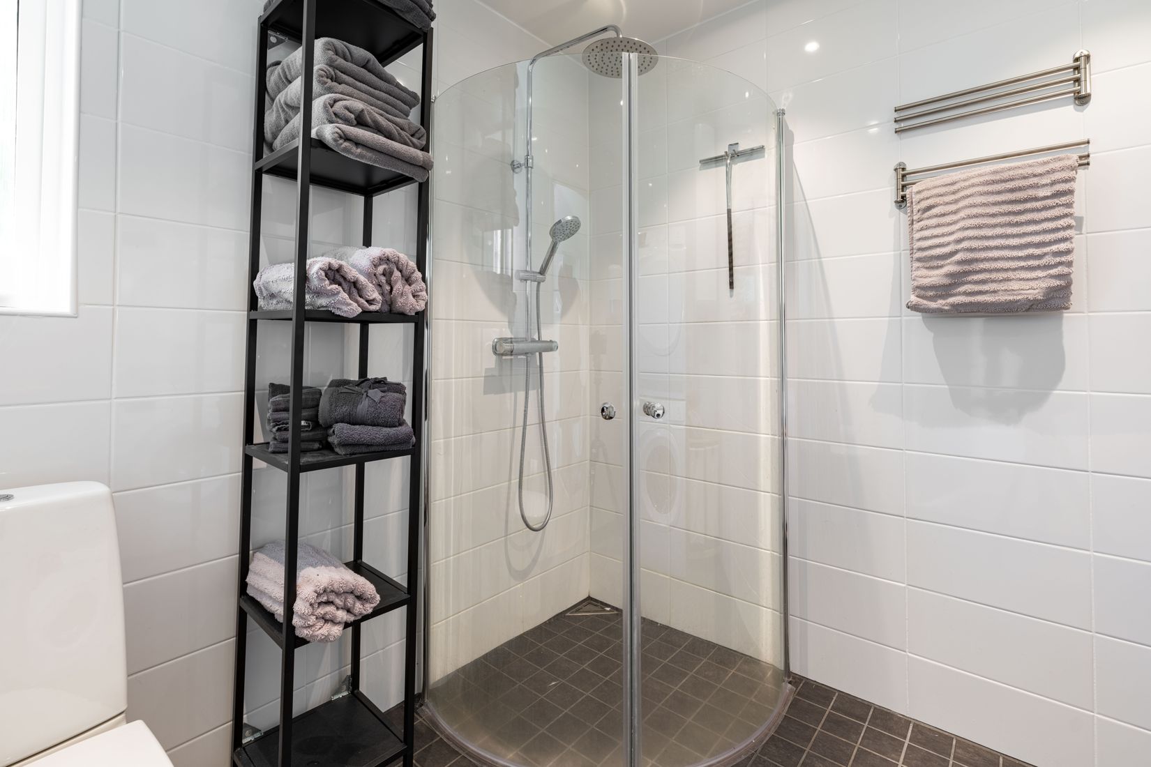 Bostadsrätt, Hamra Sallmunds 232, Storsudret - Hamra, Gotland