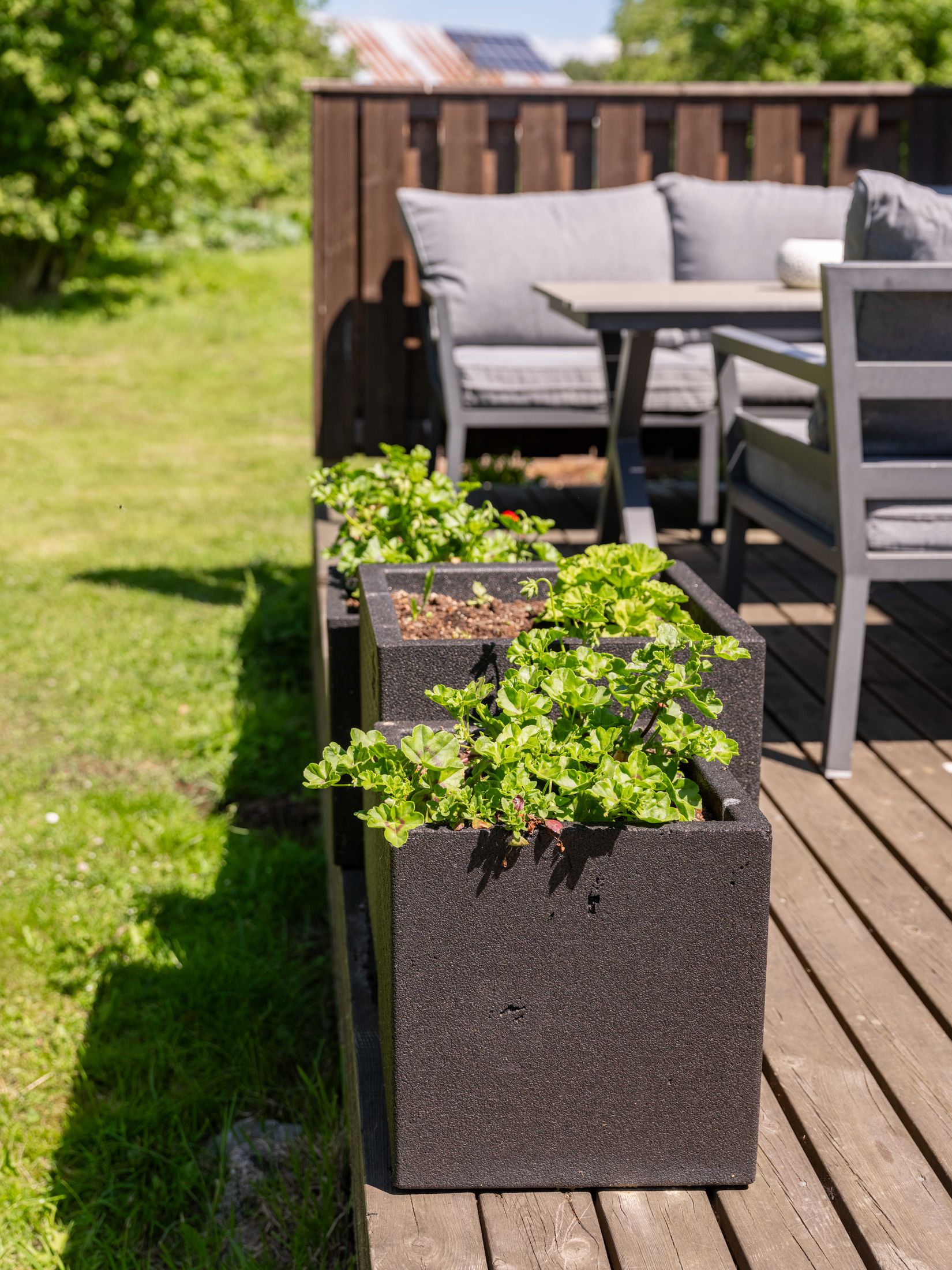 Bostadsrätt, Hamra Sallmunds 232, Storsudret - Hamra, Gotland