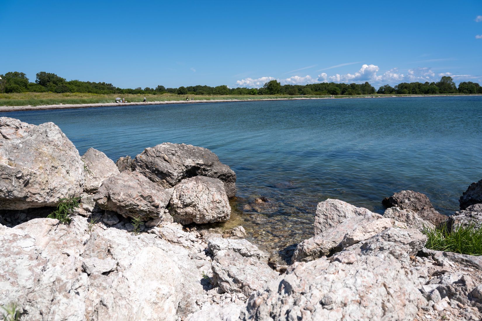 Bostadsrätt, Hamra Sallmunds 232, Storsudret - Hamra, Gotland