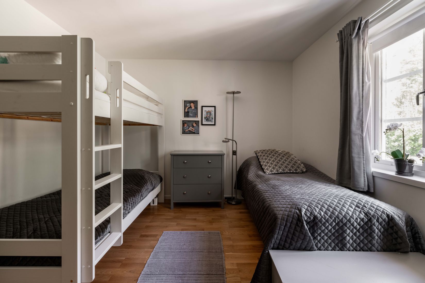 Bostadsrätt, Hamra Sallmunds 232, Storsudret - Hamra, Gotland