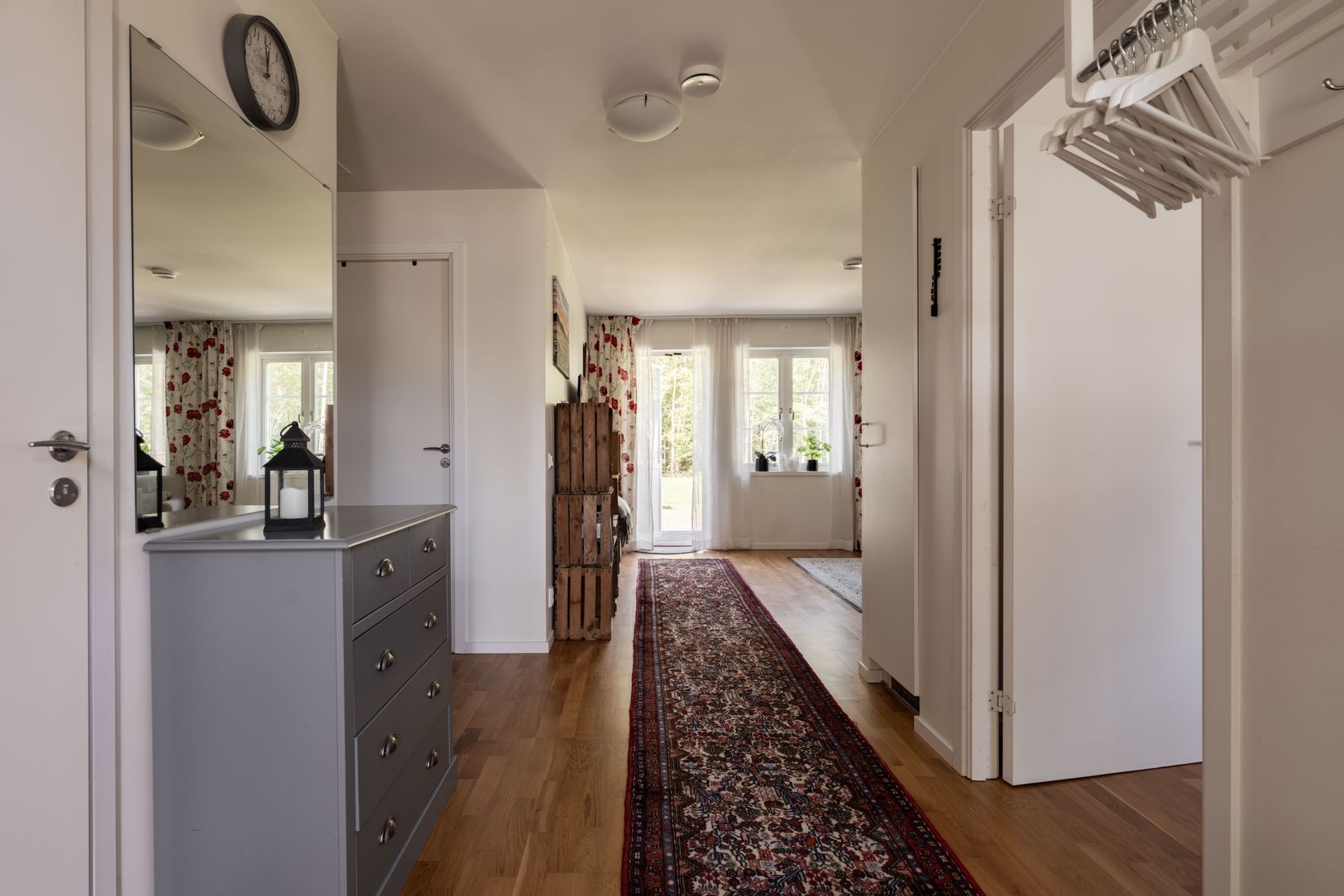 Bostadsrätt, Hamra Sallmunds 232, Storsudret - Hamra, Gotland