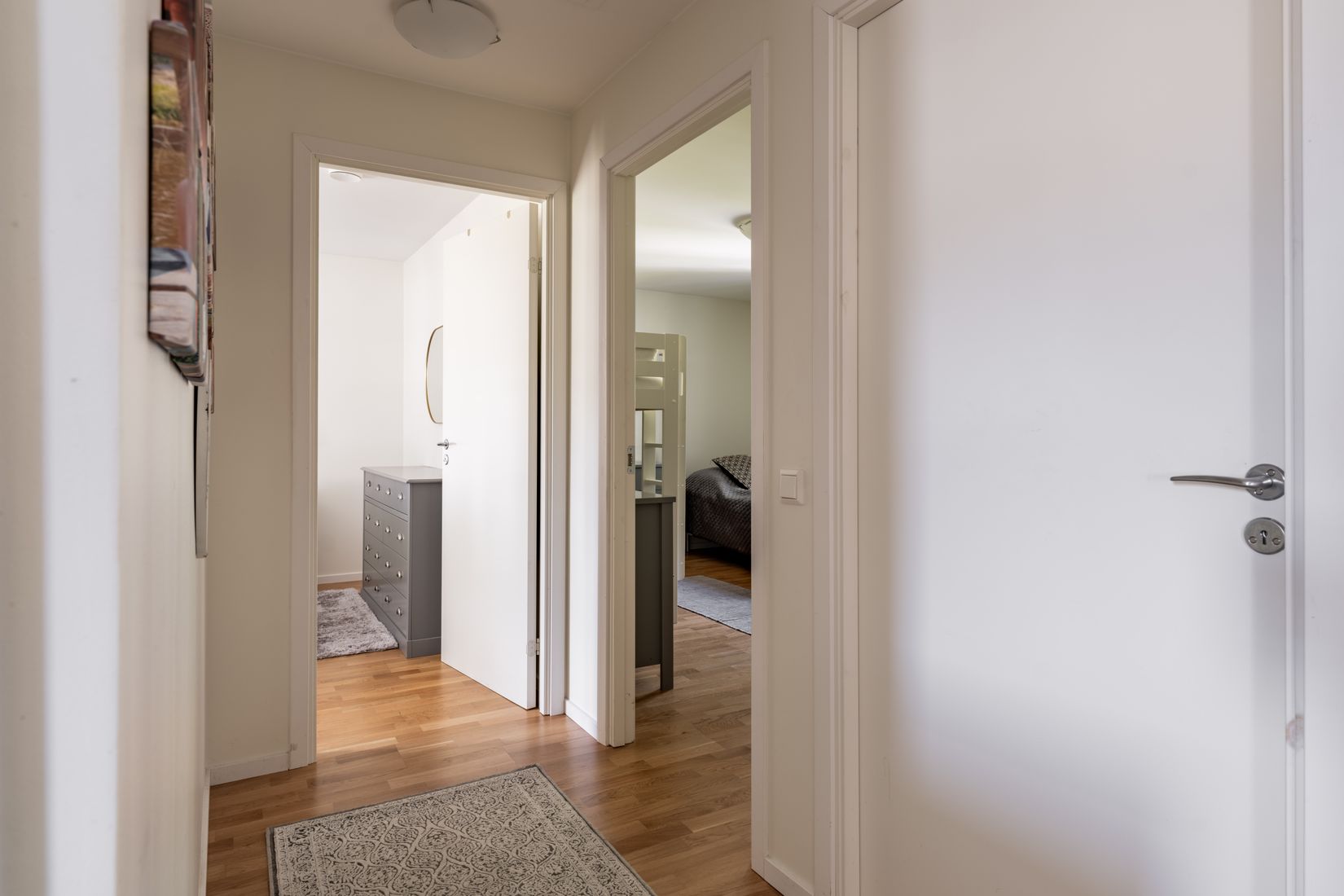 Bostadsrätt, Hamra Sallmunds 232, Storsudret - Hamra, Gotland