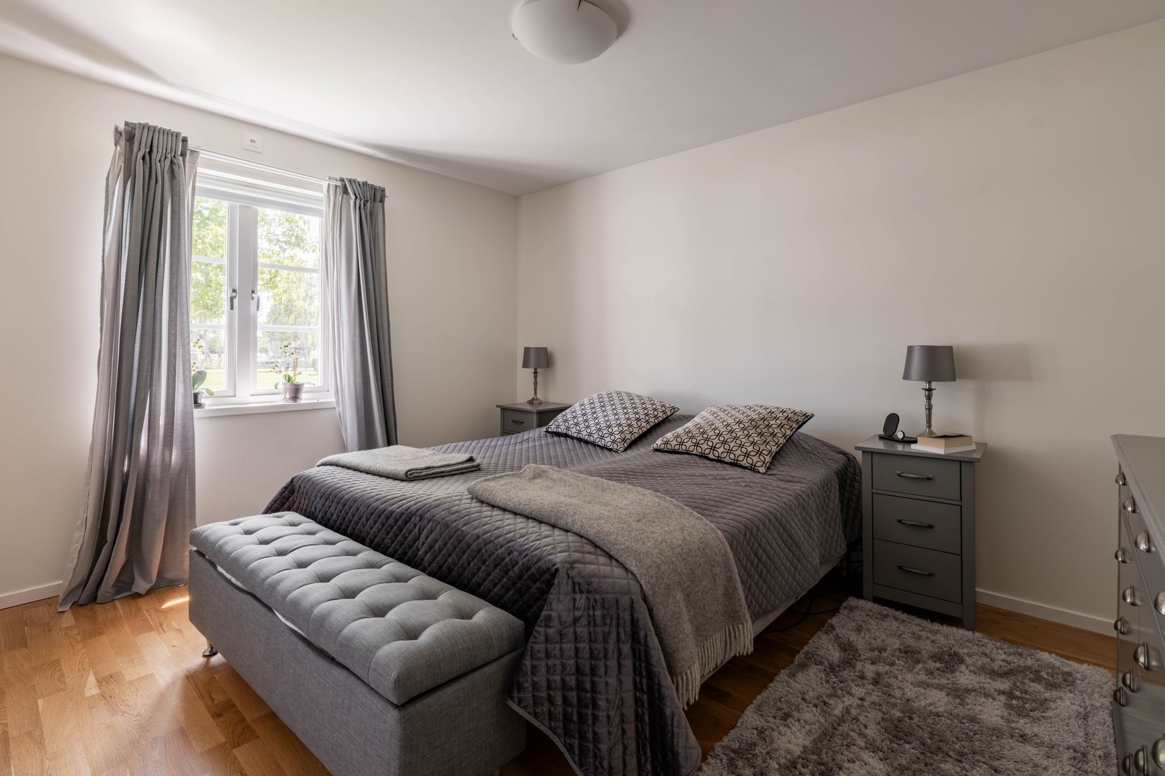 Bostadsrätt, Hamra Sallmunds 232, Storsudret - Hamra, Gotland