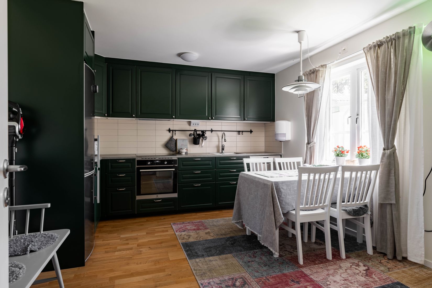 Bostadsrätt, Hamra Sallmunds 232, Storsudret - Hamra, Gotland