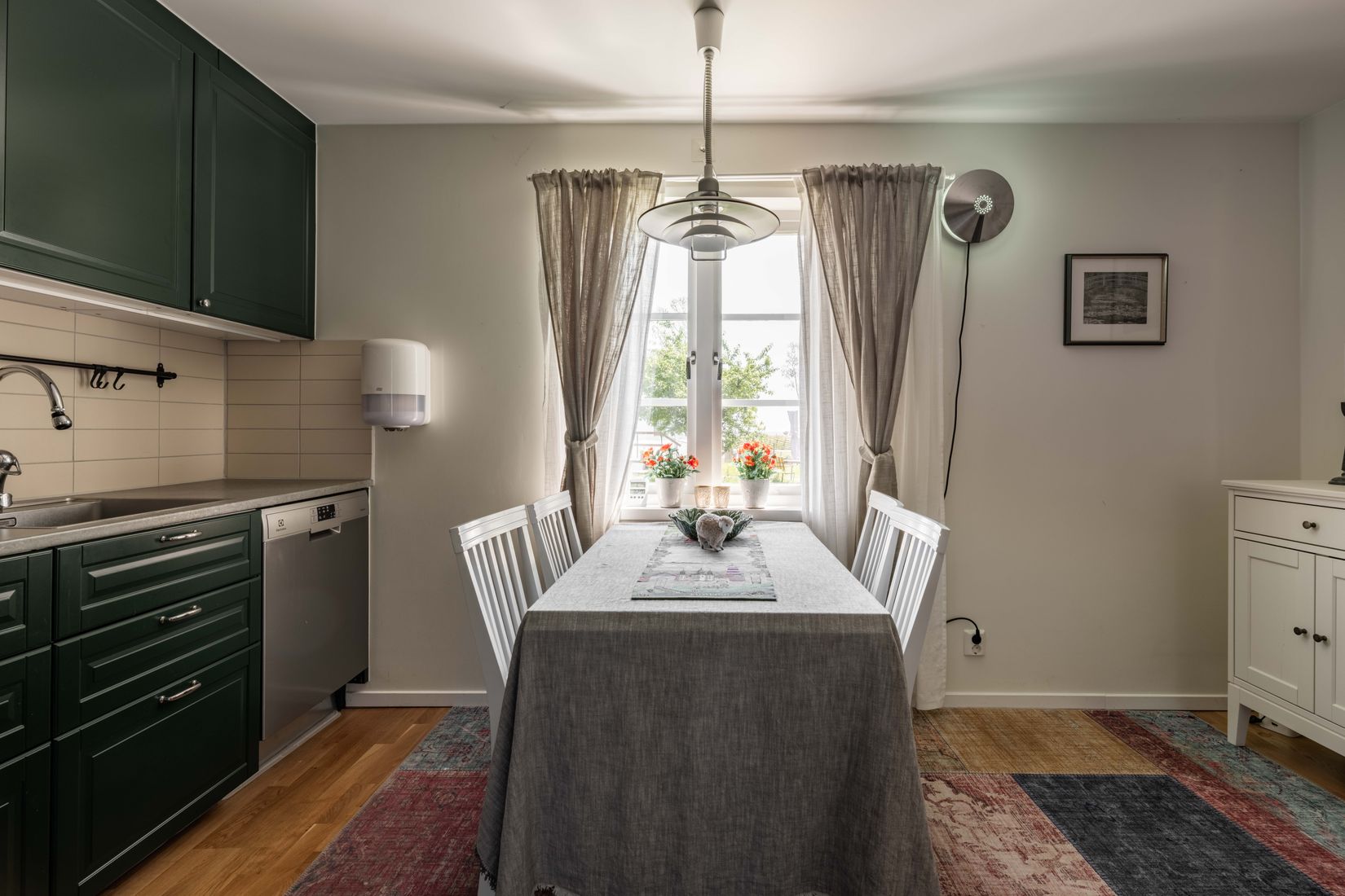 Bostadsrätt, Hamra Sallmunds 232, Storsudret - Hamra, Gotland