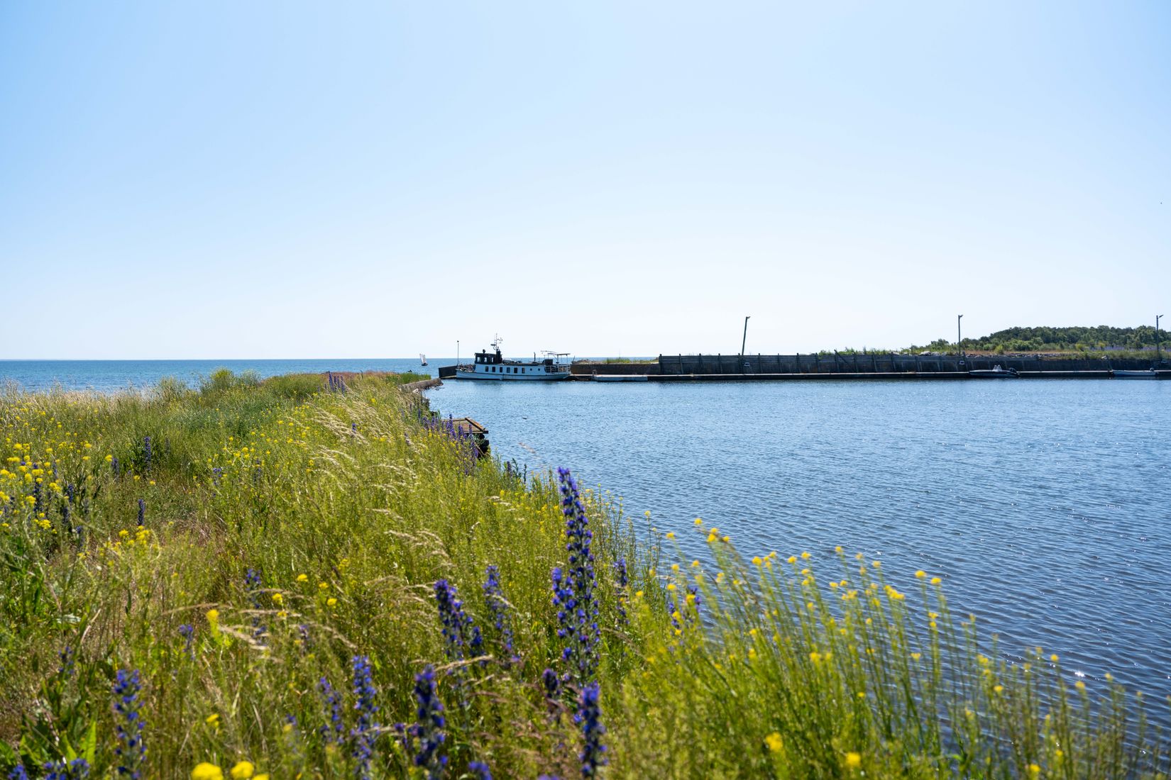 Bostadsrätt, Hamra Sallmunds 232, Storsudret - Hamra, Gotland