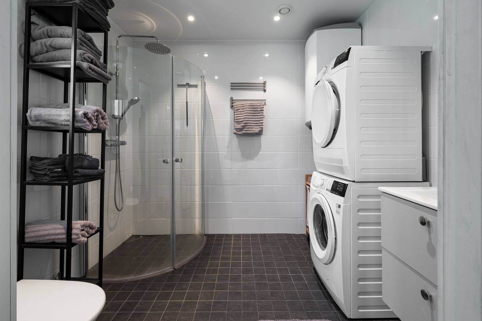 Bostadsrätt, Hamra Sallmunds 232, Storsudret - Hamra, Gotland