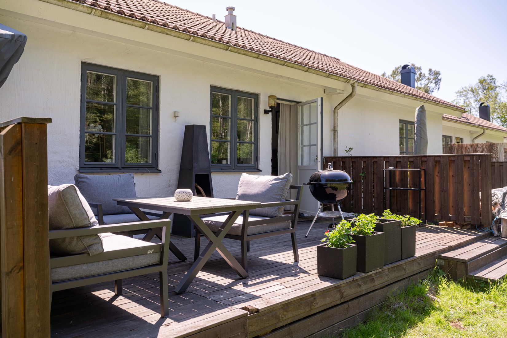 Bostadsrätt, Hamra Sallmunds 232, Storsudret - Hamra, Gotland