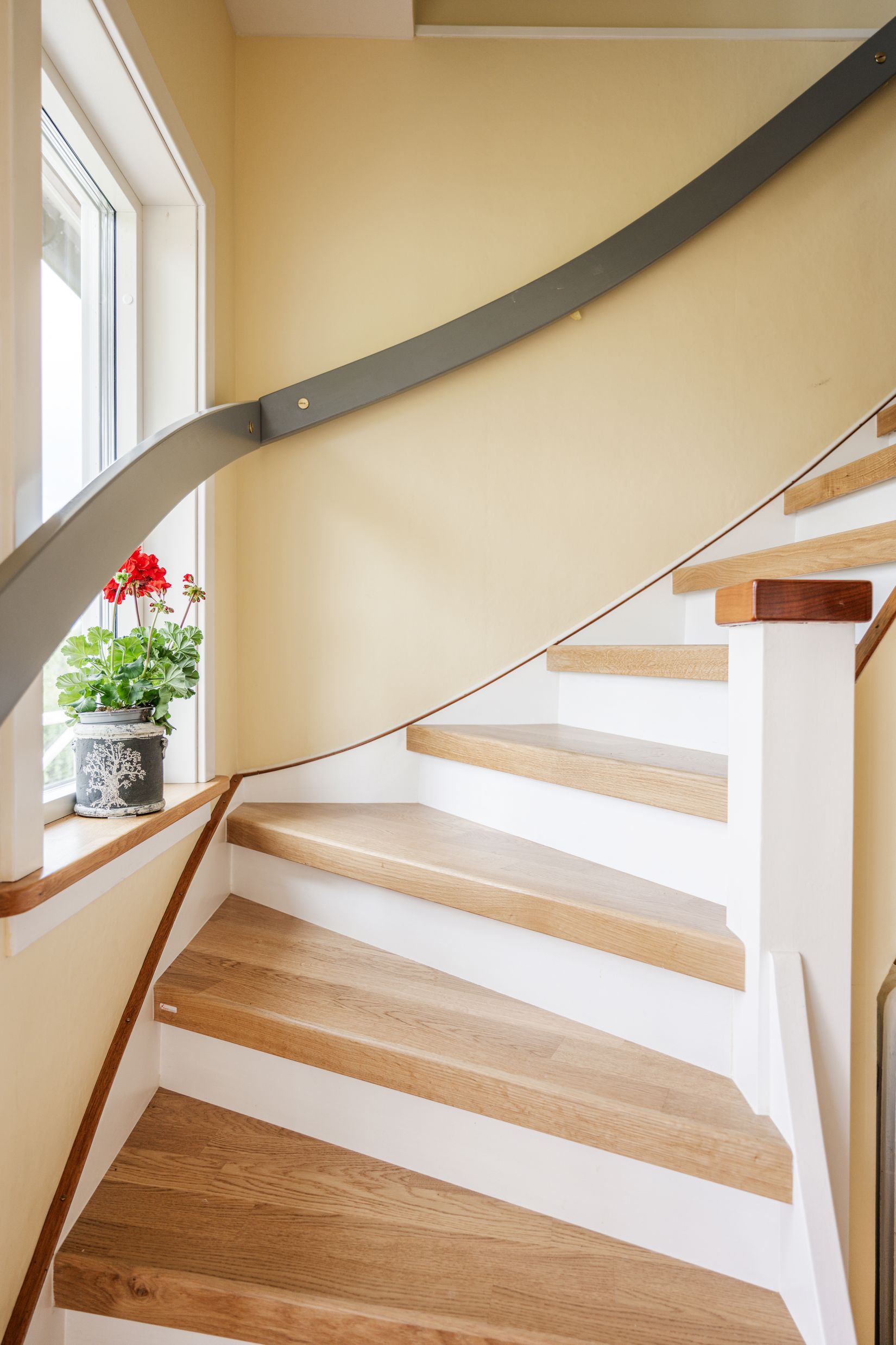 Villa, Kattviksvägen 521, Kattvik, Båstad