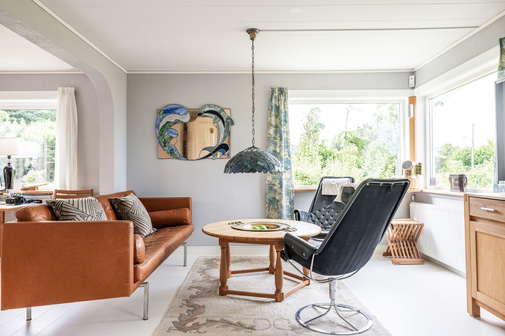 Villa, Kattviksvägen 521, Kattvik, Båstad