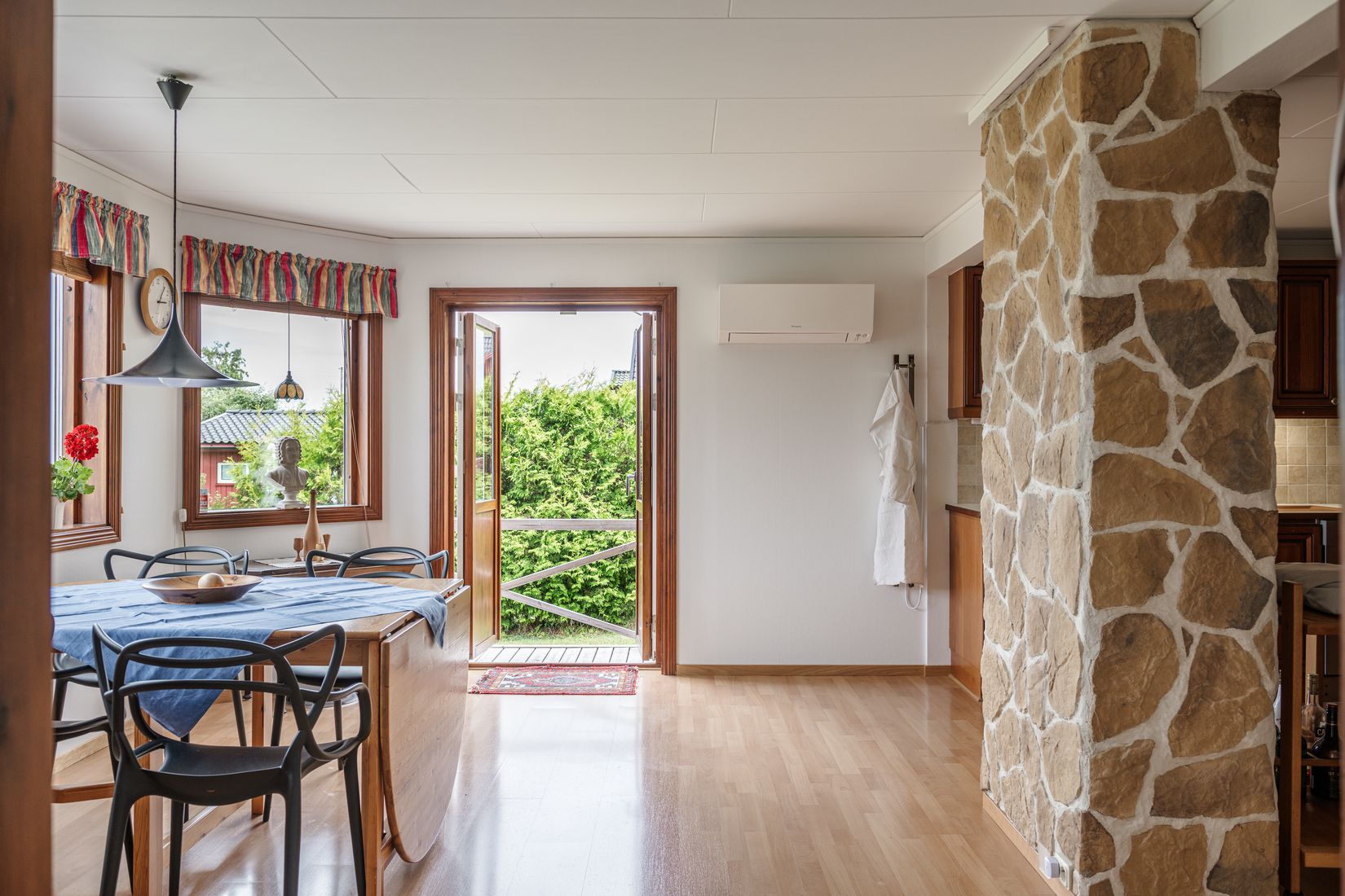 Villa, Kattviksvägen 521, Kattvik, Båstad