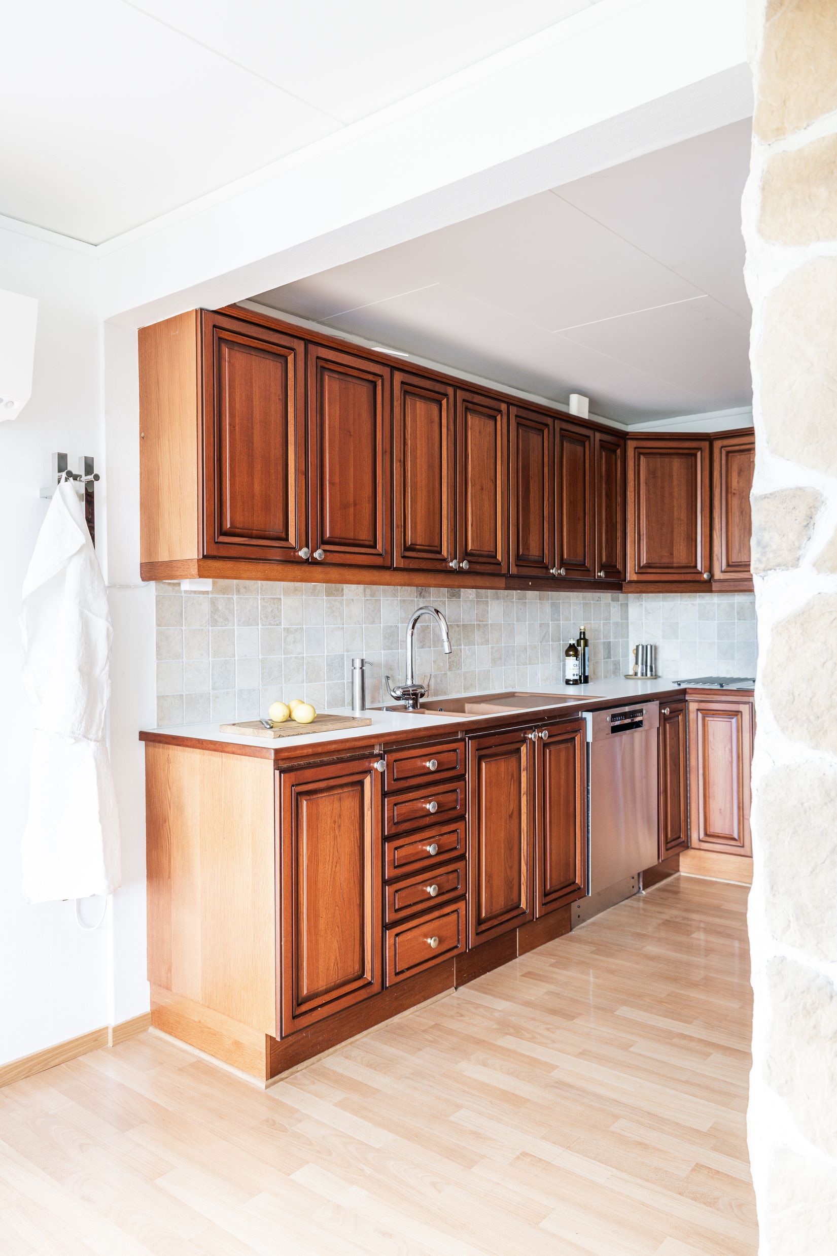 Villa, Kattviksvägen 521, Kattvik, Båstad