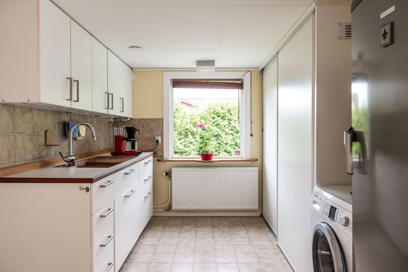 Villa, Kattviksvägen 521, Kattvik, Båstad