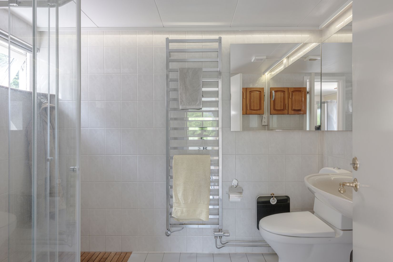 Villa, Kattviksvägen 521, Kattvik, Båstad