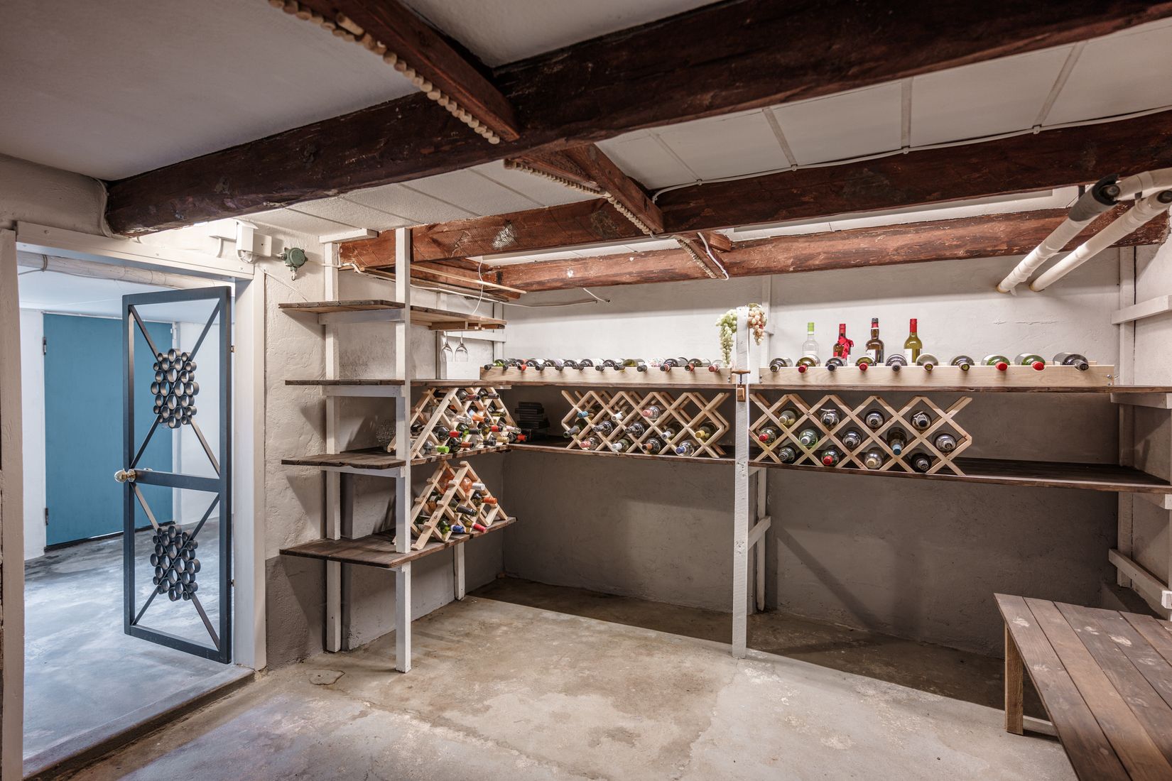 Villa, Kattviksvägen 521, Kattvik, Båstad