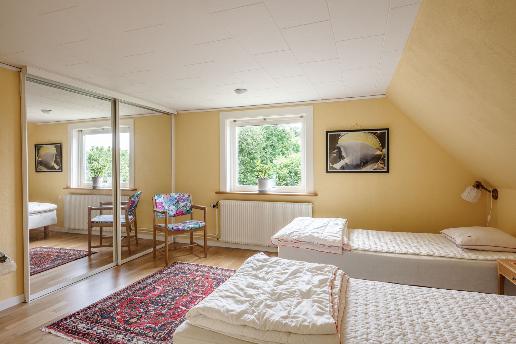 Villa, Kattviksvägen 521, Kattvik, Båstad