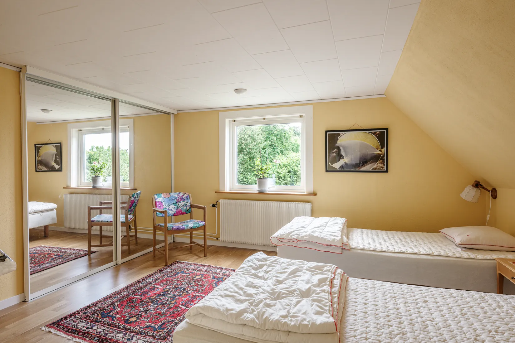 Villa, Kattviksvägen 521, Kattvik, Båstad