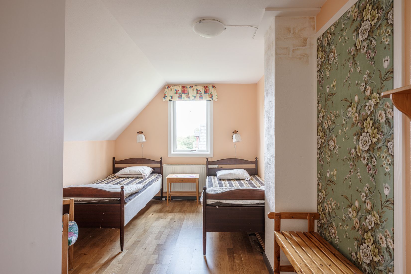 Villa, Kattviksvägen 521, Kattvik, Båstad