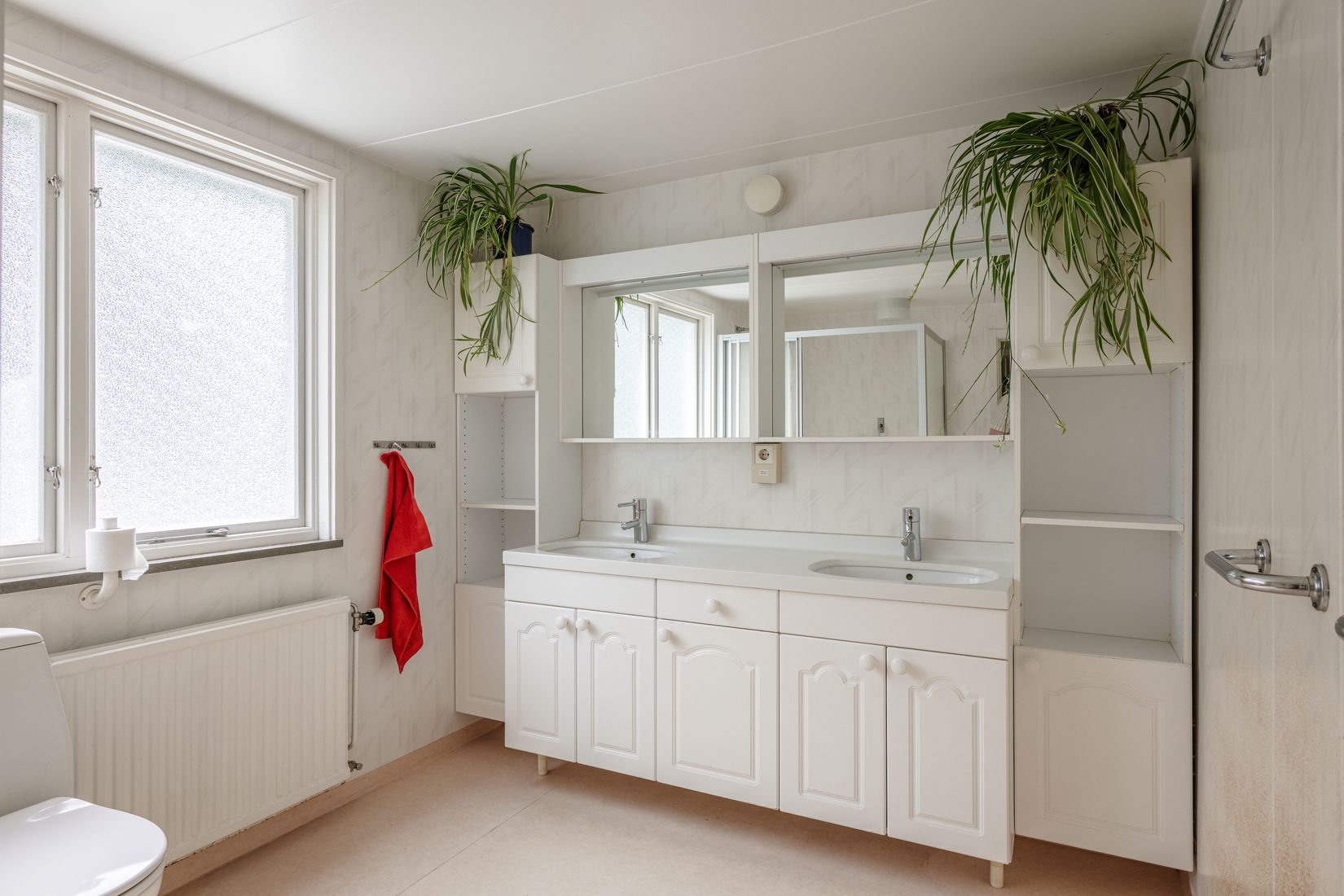 Villa, Kattviksvägen 521, Kattvik, Båstad