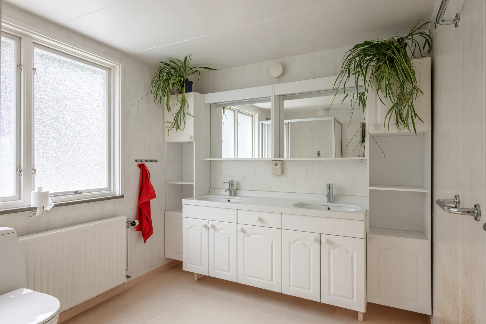 Villa, Kattviksvägen 521, Kattvik, Båstad