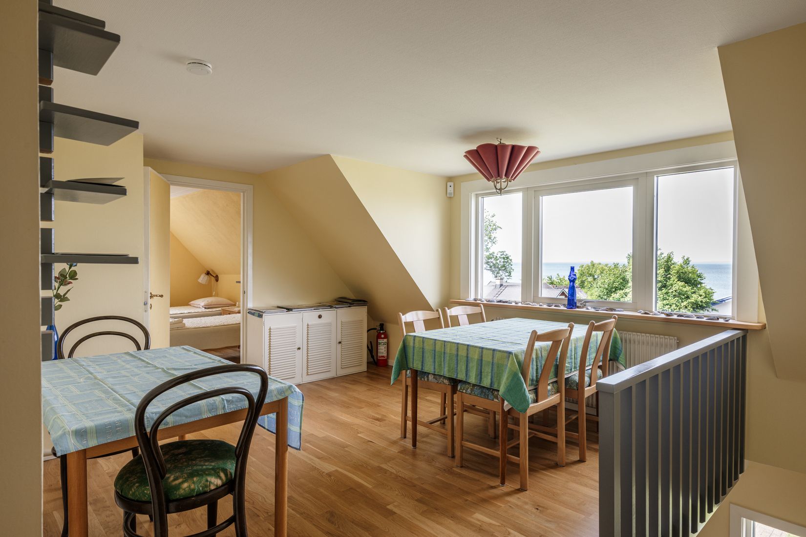 Villa, Kattviksvägen 521, Kattvik, Båstad