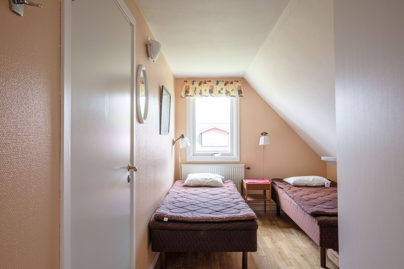 Villa, Kattviksvägen 521, Kattvik, Båstad