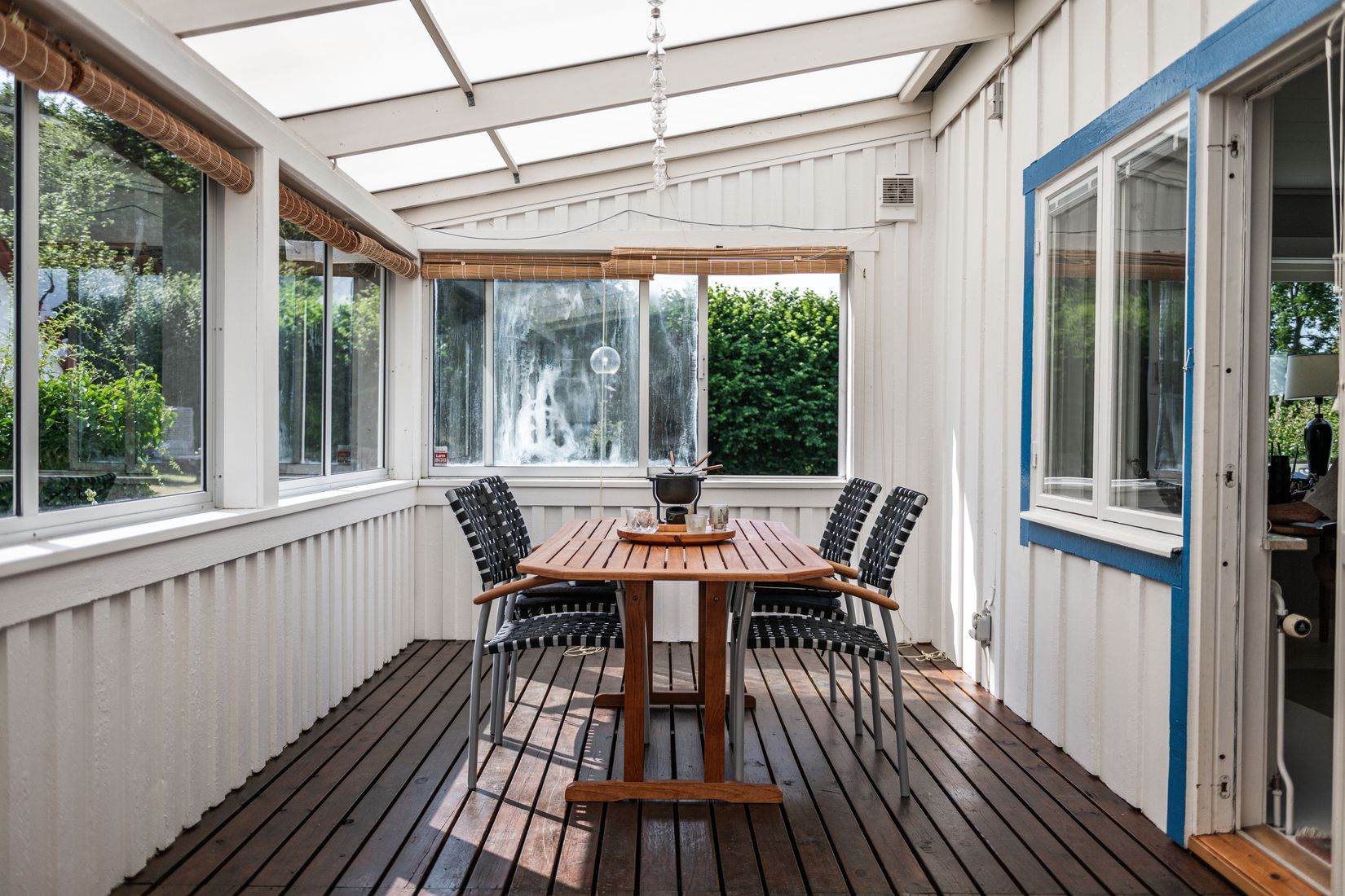 Villa, Kattviksvägen 521, Kattvik, Båstad